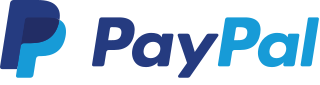 Paypal - Mohit Khare