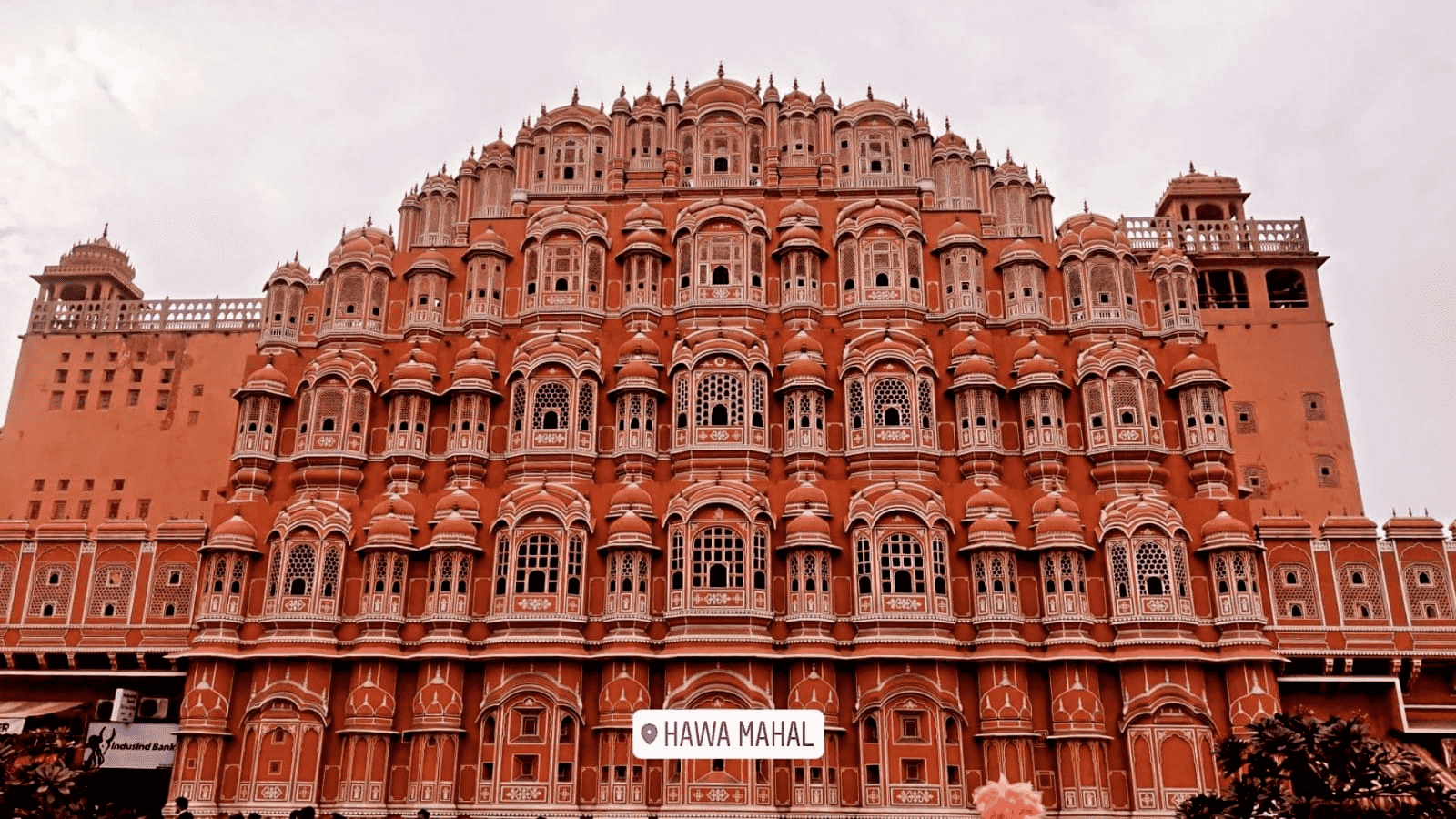 Jaipur 2021
